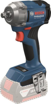 Bosch GDS 18V-350 (solo L)    06019M5000 
