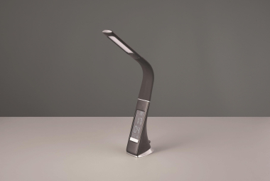 Trio LED-TL FRANCY 4,8W 430lm  R52691102 