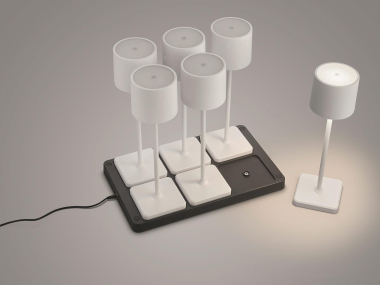 Trio 6er-Set TL FERNANDEZ      R54096631 