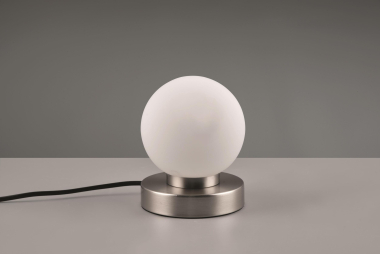 Trio TL PRINZ II, 1xE14        R54011001 