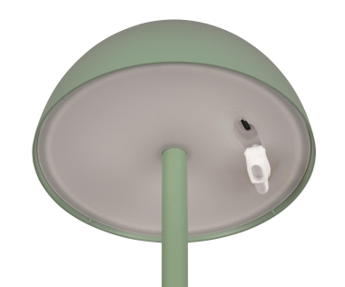 Trio LED TL RICARDO, 1,7W,     R54106149 