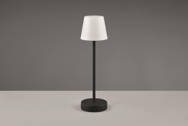 Trio LED-TL MARTINEZ, 1x       R54086132 