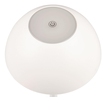 Trio LED TL RICARDO, 1,7W,     R54106131 