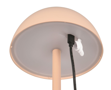 Trio LED TL RICARDO, 1,7W,     R54106166 