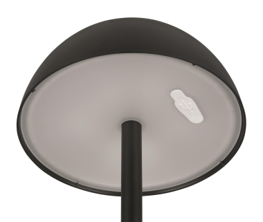 Trio LED TL RICARDO, 1,7W,     R54106132 