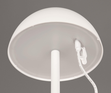 Trio LED TL RICARDO, 1,7W,     R54106131 