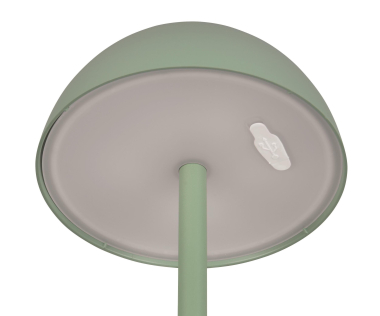 Trio LED TL RICARDO, 1,7W,     R54106149 