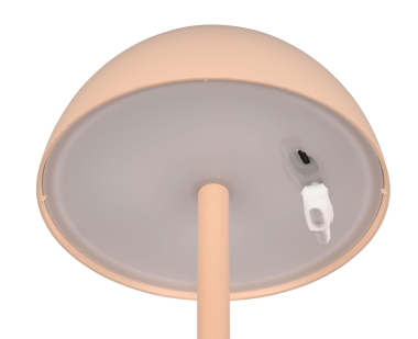 Trio LED TL RICARDO, 1,7W,     R54106166 