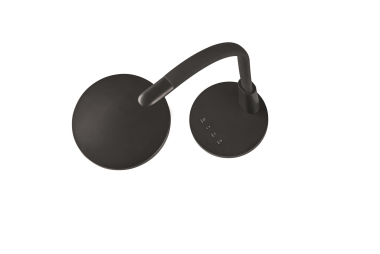 Trio LED-Tischl. SALLY 8,4W    R52671102 