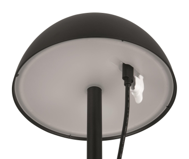 Trio LED TL RICARDO, 1,7W,     R54106132 