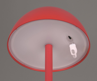 Trio LED TL RICARDO, 1,7W,     R54106110 