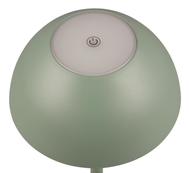 Trio LED TL RICARDO, 1,7W,     R54106149 