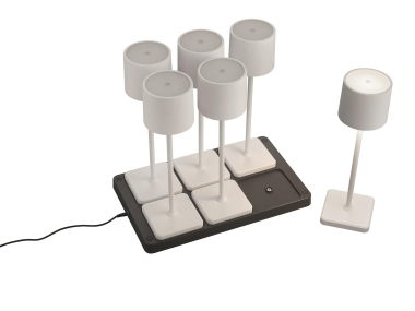 Trio 6er-Set TL FERNANDEZ      R54096631 