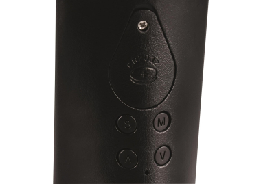 Trio LED-TL FRANCY 4,8W 430lm  R52691102 