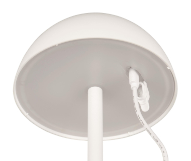 Trio LED TL RICARDO, 1,7W,     R54106131 