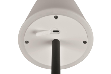 Trio LED-TL MARTINEZ, 1x       R54086132 