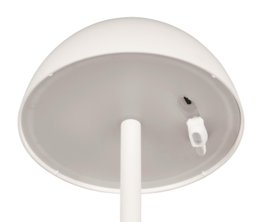 Trio LED TL RICARDO, 1,7W,     R54106131 