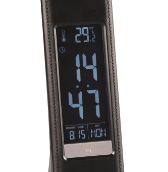 Trio LED-TL FRANCY 4,8W 430lm  R52691102 