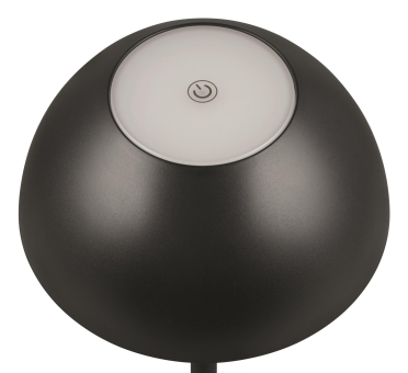 Trio LED TL RICARDO, 1,7W,     R54106132 