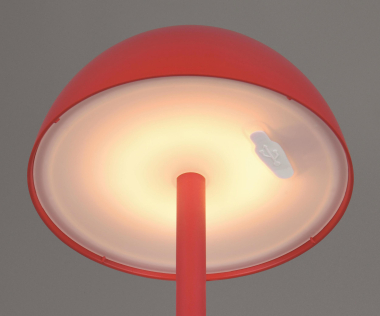 Trio LED TL RICARDO, 1,7W,     R54106110 