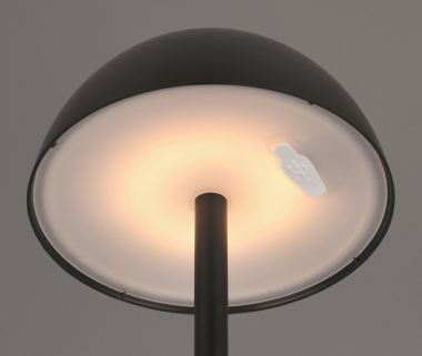 Trio LED TL RICARDO, 1,7W,     R54106132 