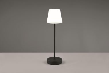 Trio LED-TL MARTINEZ, 1x       R54086132 