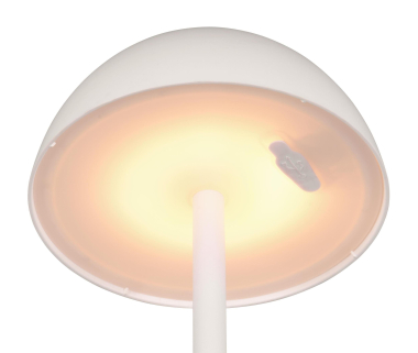 Trio LED TL RICARDO, 1,7W,     R54106131 