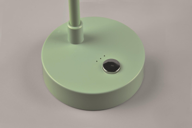 Trio LED-Tischl.LENNY 2,5W     R52661115 