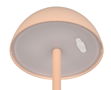 Trio LED TL RICARDO, 1,7W,     R54106166 