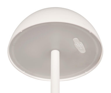 Trio LED TL RICARDO, 1,7W,     R54106131 