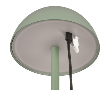 Trio LED TL RICARDO, 1,7W,     R54106149 