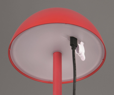 Trio LED TL RICARDO, 1,7W,     R54106110 