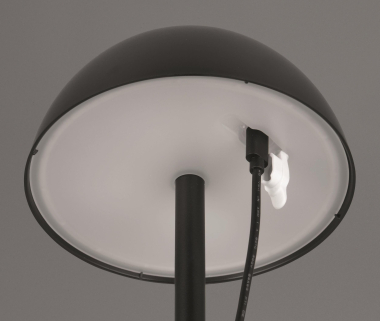 Trio LED TL RICARDO, 1,7W,     R54106132 