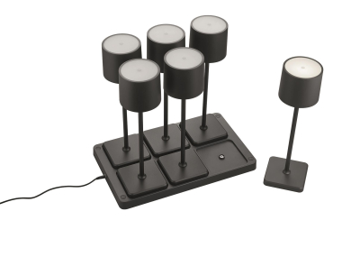 Trio 6er-Set TL FERNANDEZ      R54096632 