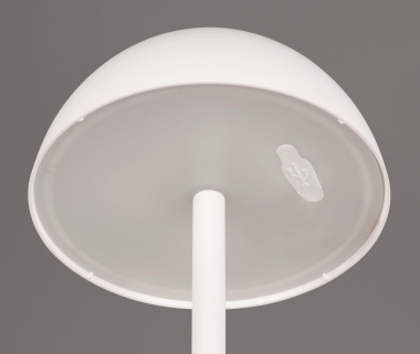 Trio LED TL RICARDO, 1,7W,     R54106131 