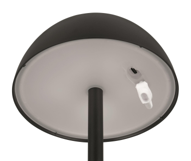 Trio LED TL RICARDO, 1,7W,     R54106132 