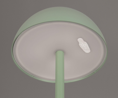 Trio LED TL RICARDO, 1,7W,     R54106149 