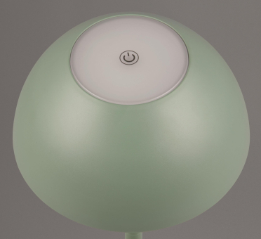 Trio LED TL RICARDO, 1,7W,     R54106149 