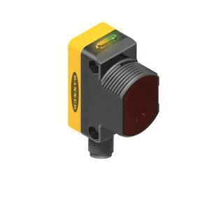 TURCK Opto Sensor Empfänger     QS30ARXQ 