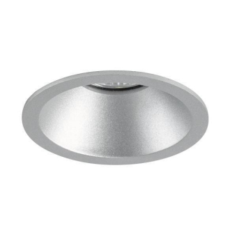 Brumberg                        12384683 