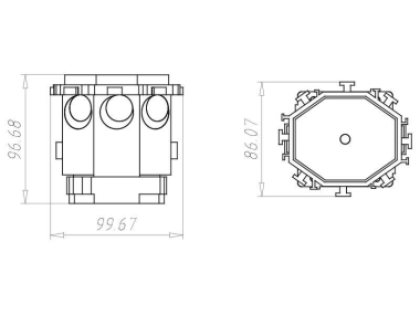 Kaiser Betonbau B               1265-11 