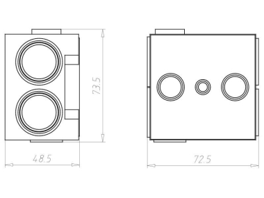 Kaiser Betonbau B2               1262-06 