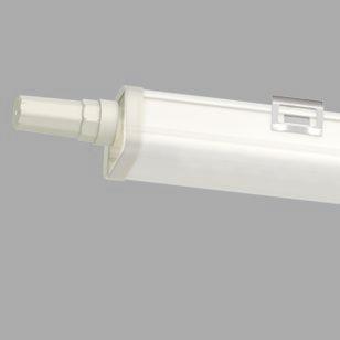 NORKA MAGNON PL-4000-01       4116803481 