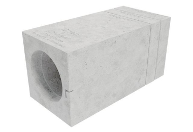 Maico Mauerstein Mauerstein       MS 160 