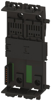 SIEM Geraeteverbinder Typ  3ZY1212-4GA01 