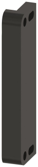 SIEM Schaltmagnet,           3SE6724-2CA 