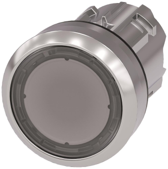 Siemens               3SU1051-0AB70-0AA0 