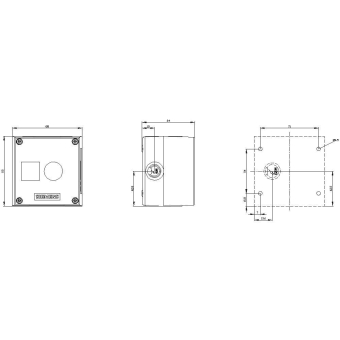 Siemens               3SU1801-0AA00-0AB2 