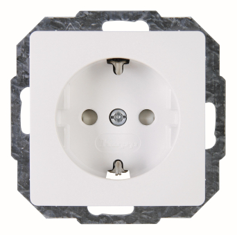 KOPP HK05 Schuko             9206.0200.1 