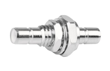 TEGA SMB-Verbindungstück     J01162A0031 